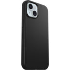 iPhone 16e, iPhone 15, iPhone 14 and iPhone 13 Symmetry Series Case for MagSafe - Image 15494