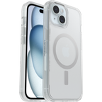 iPhone 15, iPhone 14 and iPhone 13 Symmetry Series Clear Case for MagSafe - Image 2156