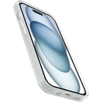 iPhone 15, iPhone 14 and iPhone 13 Symmetry Series Clear Case for MagSafe - Image 2157