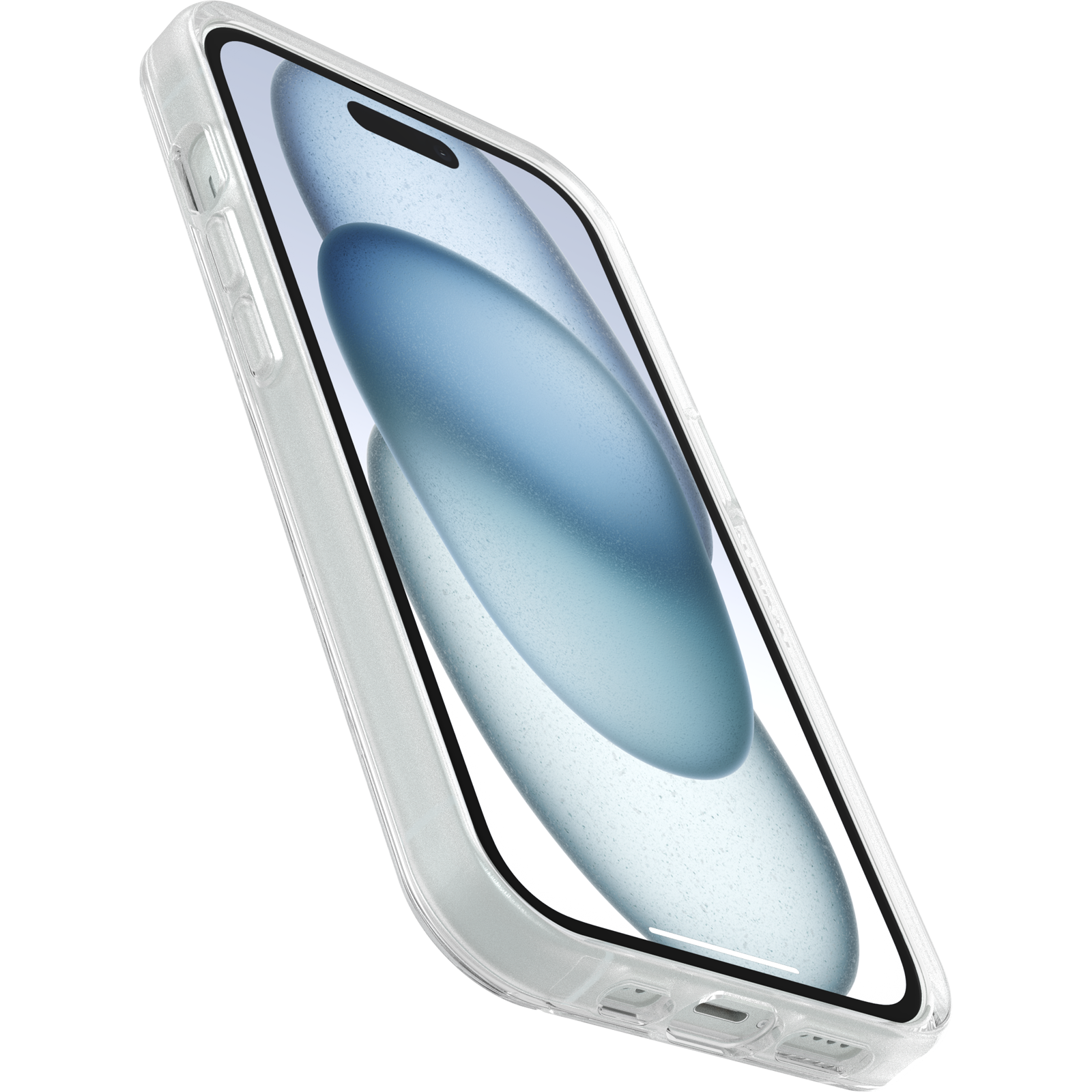 iPhone 15, iPhone 14 and iPhone 13 Symmetry Series Clear Case for MagSafe - Image 2157