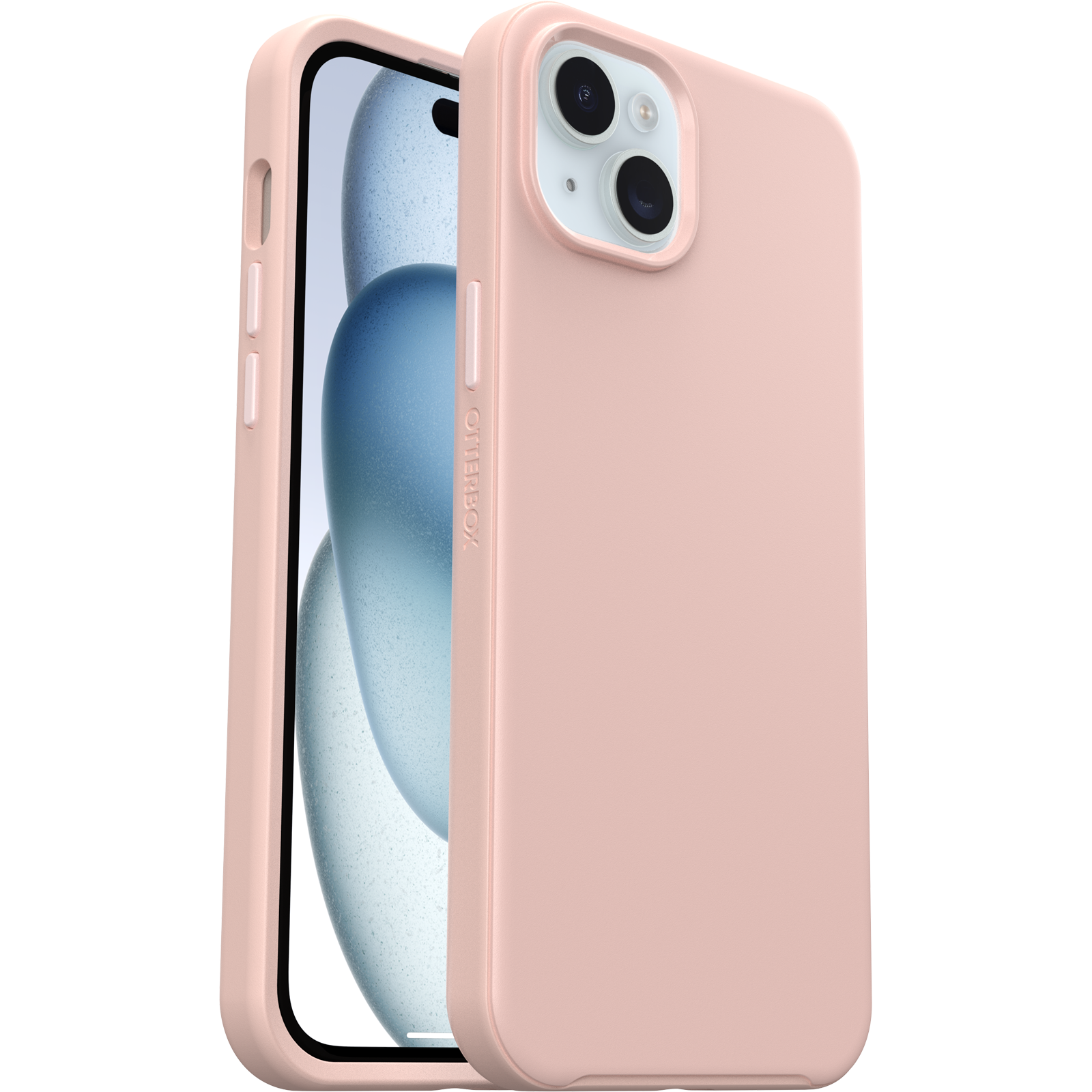 iPhone 15 Plus and iPhone 14 Plus Symmetry Series Case for MagSafe - Image 17464