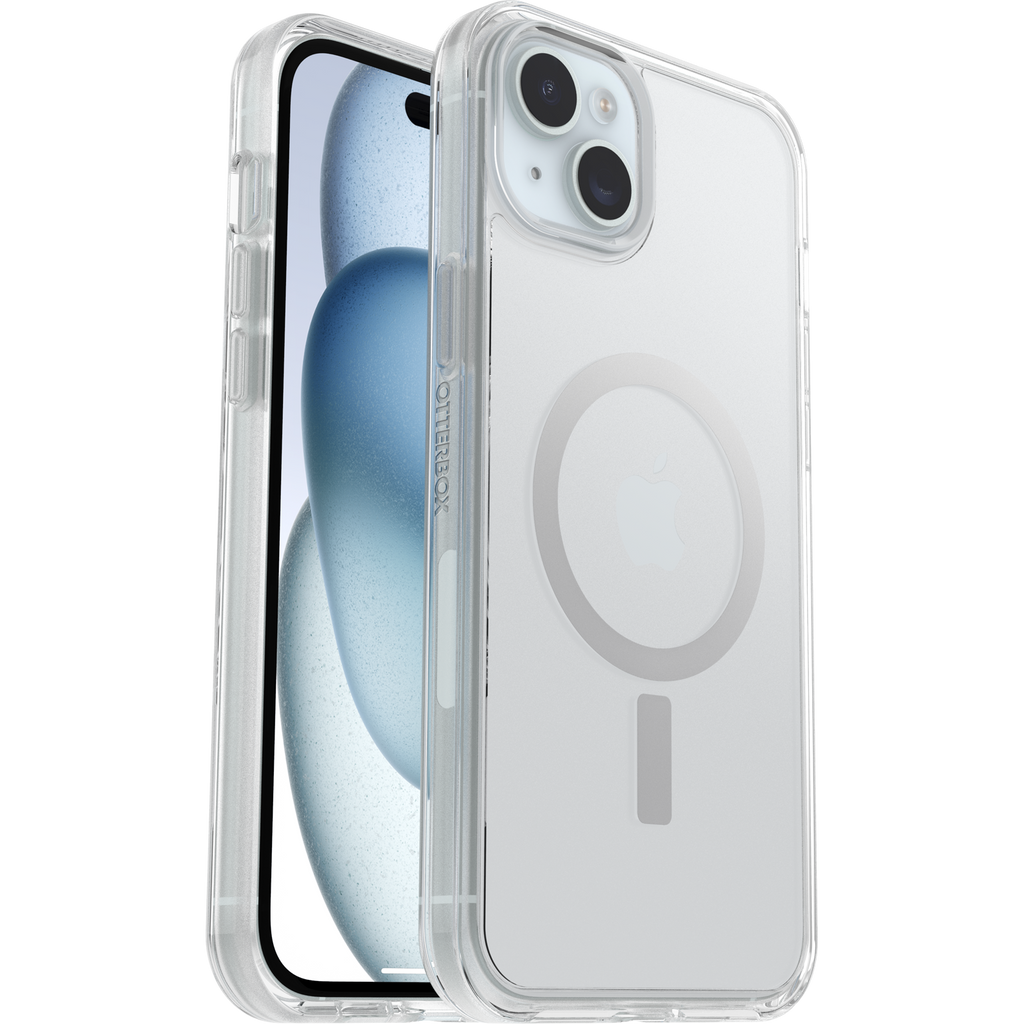 iPhone 15 Plus and iPhone 14 Plus Symmetry Series Case for MagSafe - Image 17476