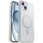 iPhone 15 Plus and iPhone 14 Plus Symmetry Series Case for MagSafe - Image 17476