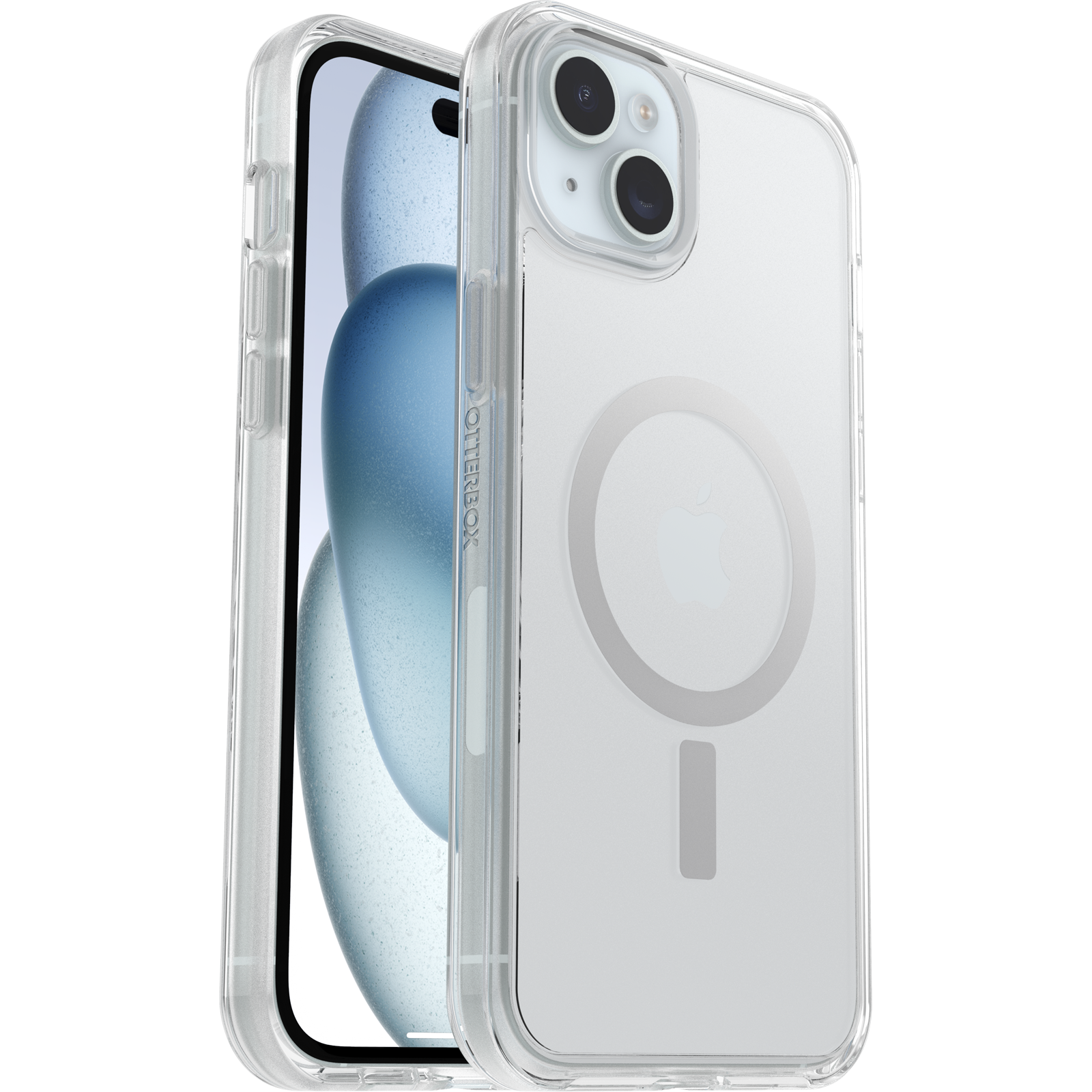 iPhone 15 Plus and iPhone 14 Plus Symmetry Series Case for MagSafe - Image 17476