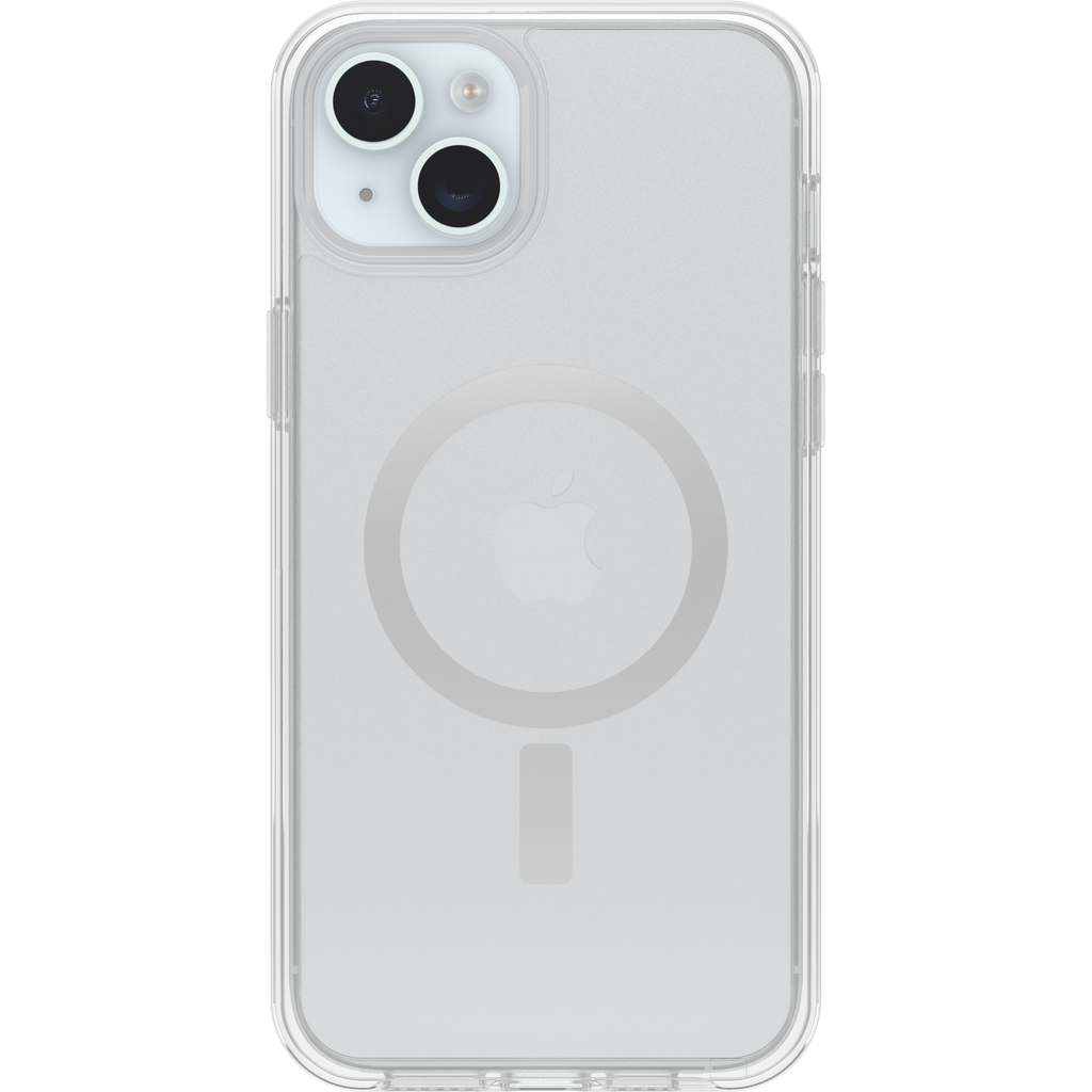 iPhone 15 Plus and iPhone 14 Plus Symmetry Series Case for MagSafe - Image 17477