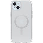 iPhone 15 Plus and iPhone 14 Plus Symmetry Series Case for MagSafe - Image 17477