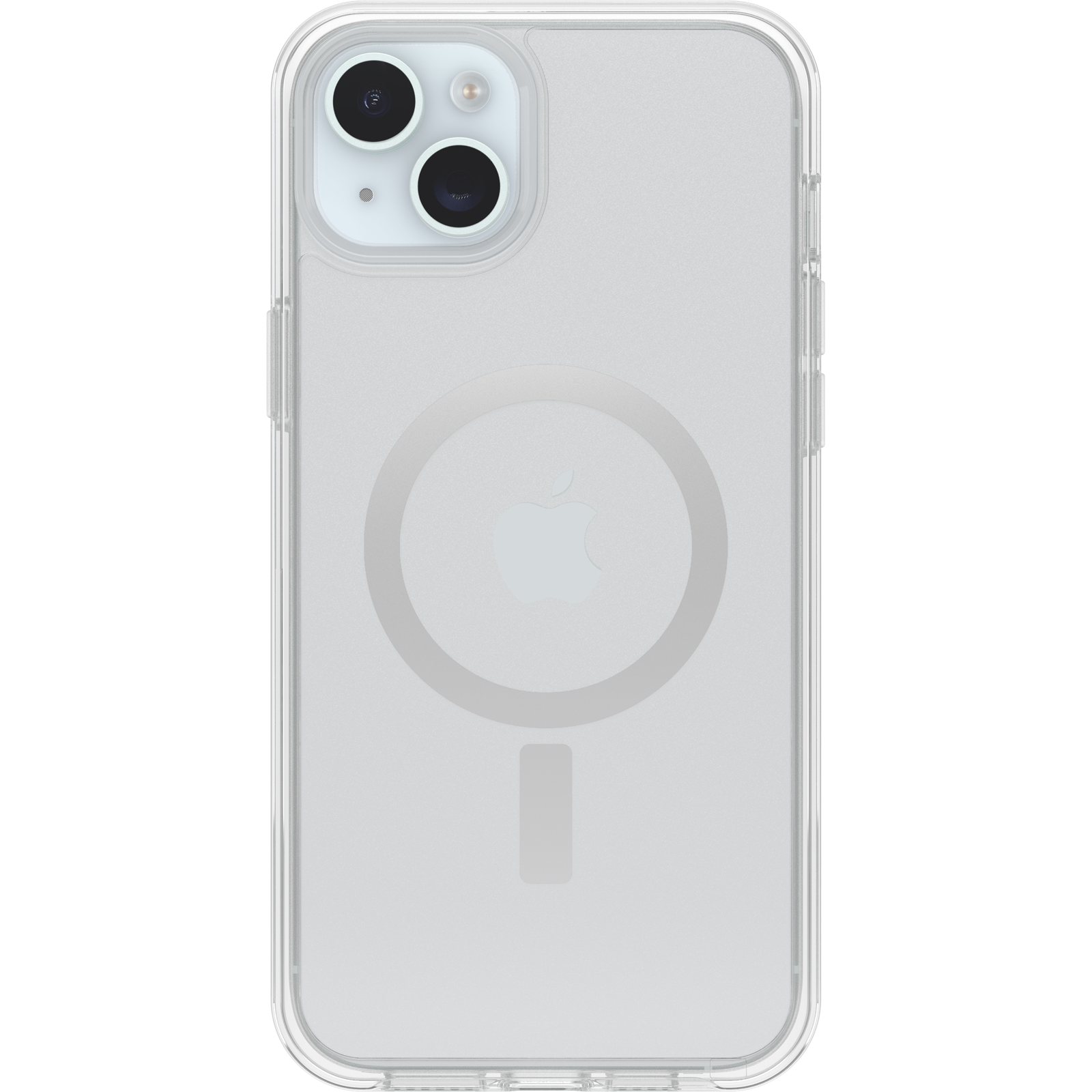 iPhone 15 Plus and iPhone 14 Plus Symmetry Series Case for MagSafe - Image 17477