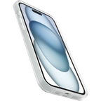 iPhone 15 Plus and iPhone 14 Plus Symmetry Series Case for MagSafe - Image 17478