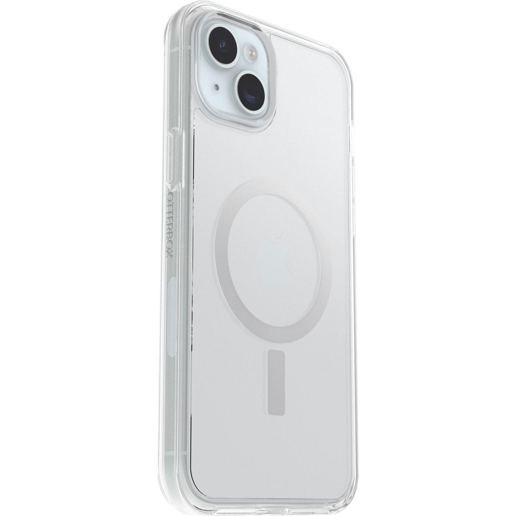 iPhone 15 Plus and iPhone 14 Plus Symmetry Series Case for MagSafe - Image 17479