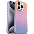 iPhone 15 Pro Symmetry Series Case for MagSafe - Image 24435