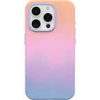 iPhone 15 Pro Symmetry Series Case for MagSafe - Image 24436