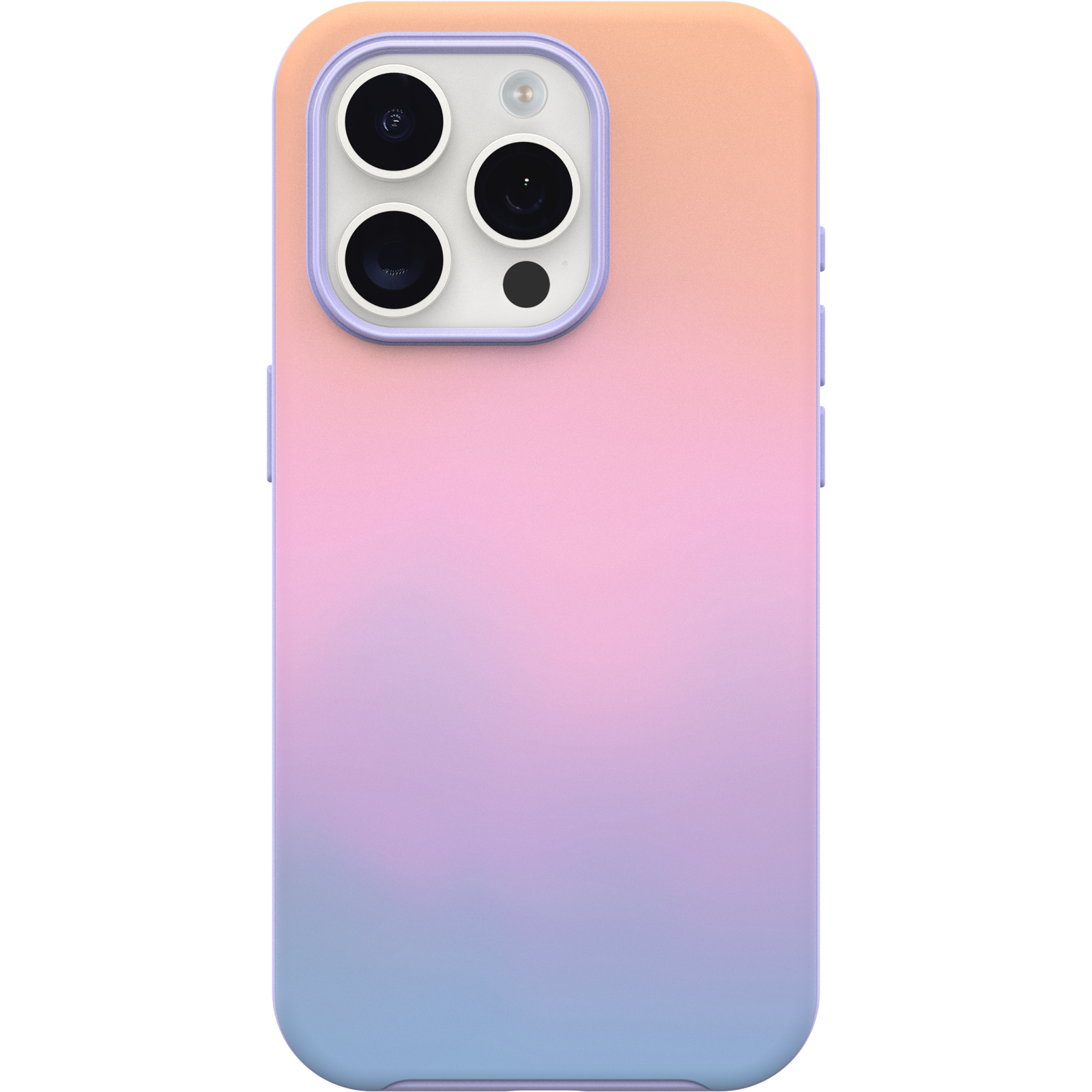 iPhone 15 Pro Symmetry Series Case for MagSafe - Image 24436