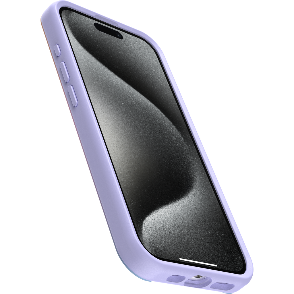 iPhone 15 Pro Symmetry Series Case for MagSafe - Image 24437