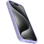 iPhone 15 Pro Symmetry Series Case for MagSafe - Image 24437