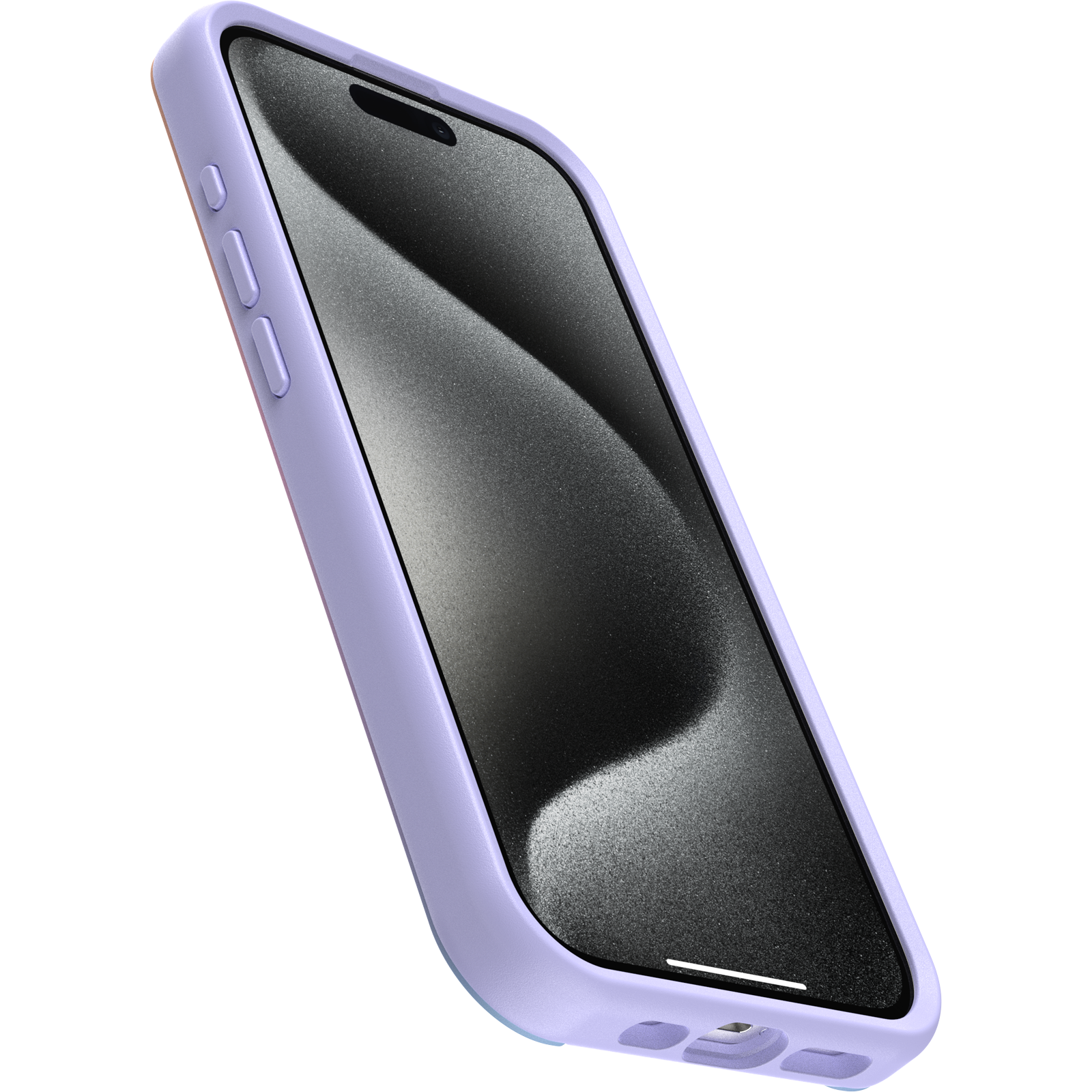 iPhone 15 Pro Symmetry Series Case for MagSafe - Image 24437