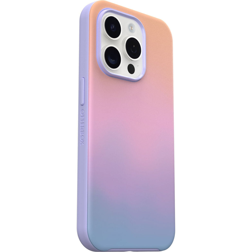 iPhone 15 Pro Symmetry Series Case for MagSafe - Image 24438