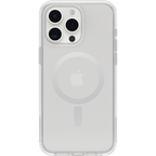 iPhone 15 Pro Max Symmetry Series Clear Case for MagSafe - Image 17428