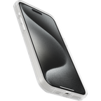 iPhone 15 Pro Max Symmetry Series Clear Case for MagSafe - Image 17429