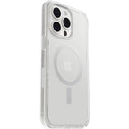 iPhone 15 Pro Max Symmetry Series Clear Case for MagSafe - Image 17430