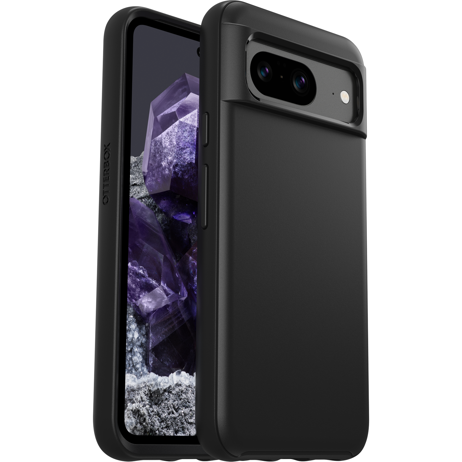 Pixel 8 Symmetry Series Case - Image 18015