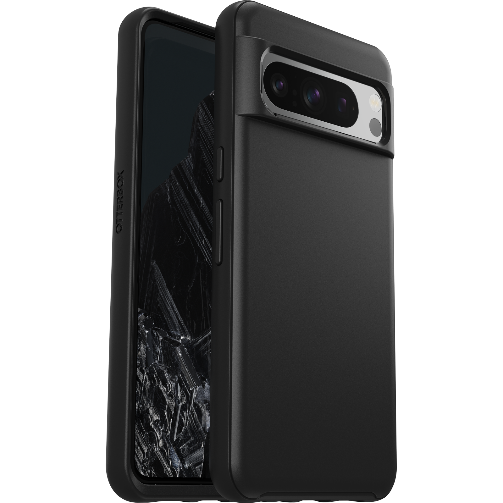 Pixel 8 Pro Symmetry Series Case - Image 17638