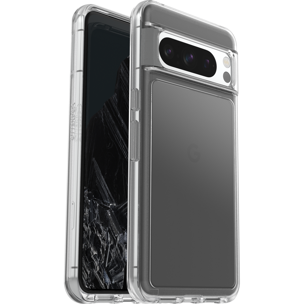 Pixel 8 Pro Symmetry Series Case - Image 17641