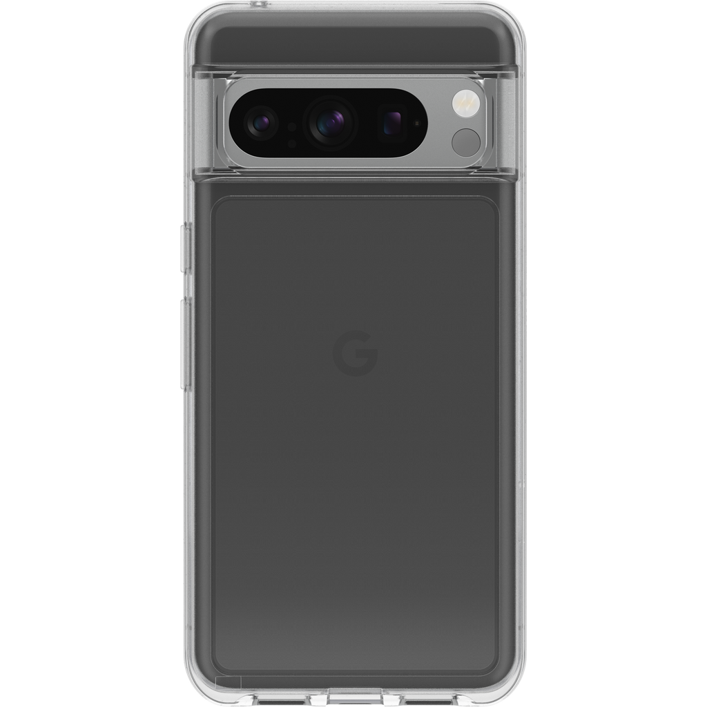Pixel 8 Pro Symmetry Series Case - Image 17642