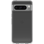 Pixel 8 Pro Symmetry Series Case - Image 17642