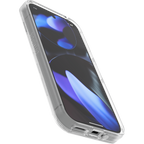 Google Pixel 9 and Google Pixel 9 Pro Symmetry Series Case - Image 24849