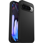 Google Pixel 9 Pro XL Symmetry Series Case - Image 24857