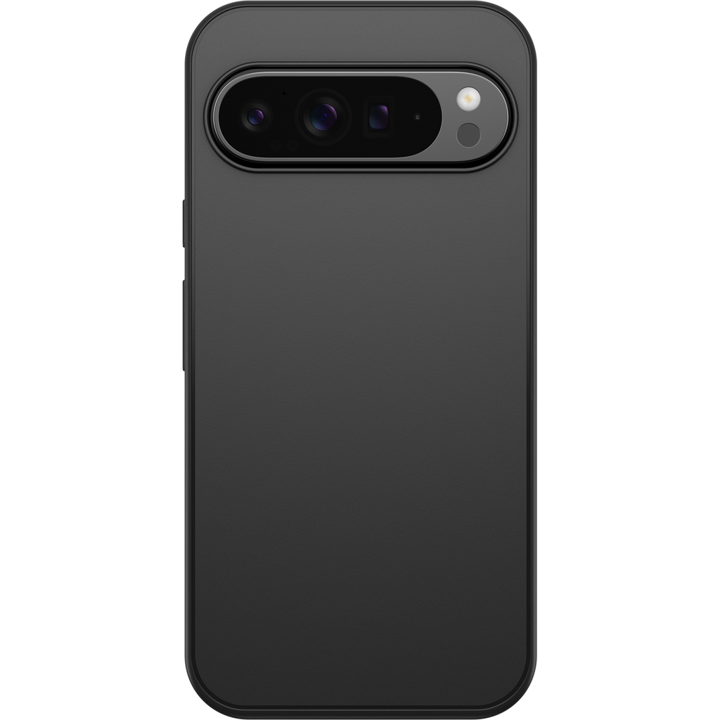 Google Pixel 9 Pro XL Symmetry Series Case - Image 24858