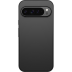 Google Pixel 9 Pro XL Symmetry Series Case - Image 24858