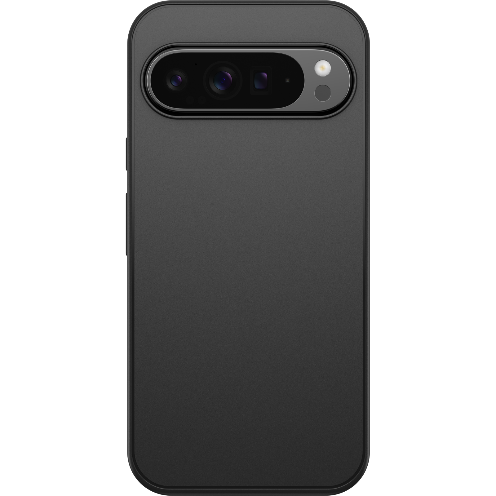 Google Pixel 9 Pro XL Symmetry Series Case - Image 24858