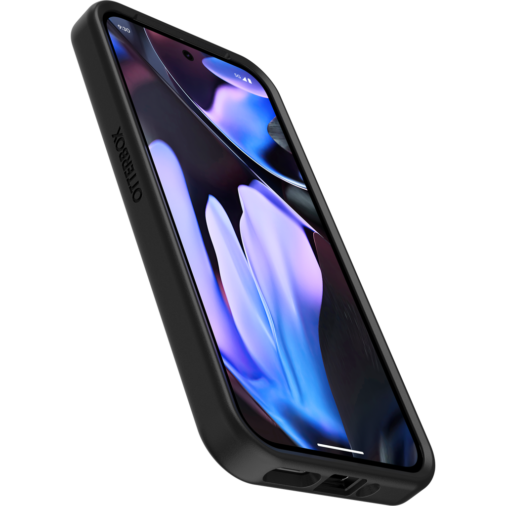 Google Pixel 9 Pro XL Symmetry Series Case - Image 24859