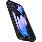 Google Pixel 9 Pro XL Symmetry Series Case - Image 24859