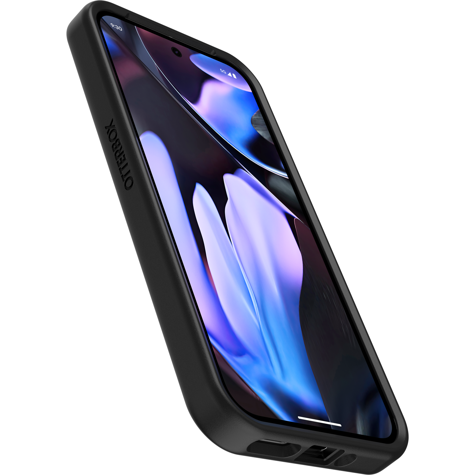Google Pixel 9 Pro XL Symmetry Series Case - Image 24859