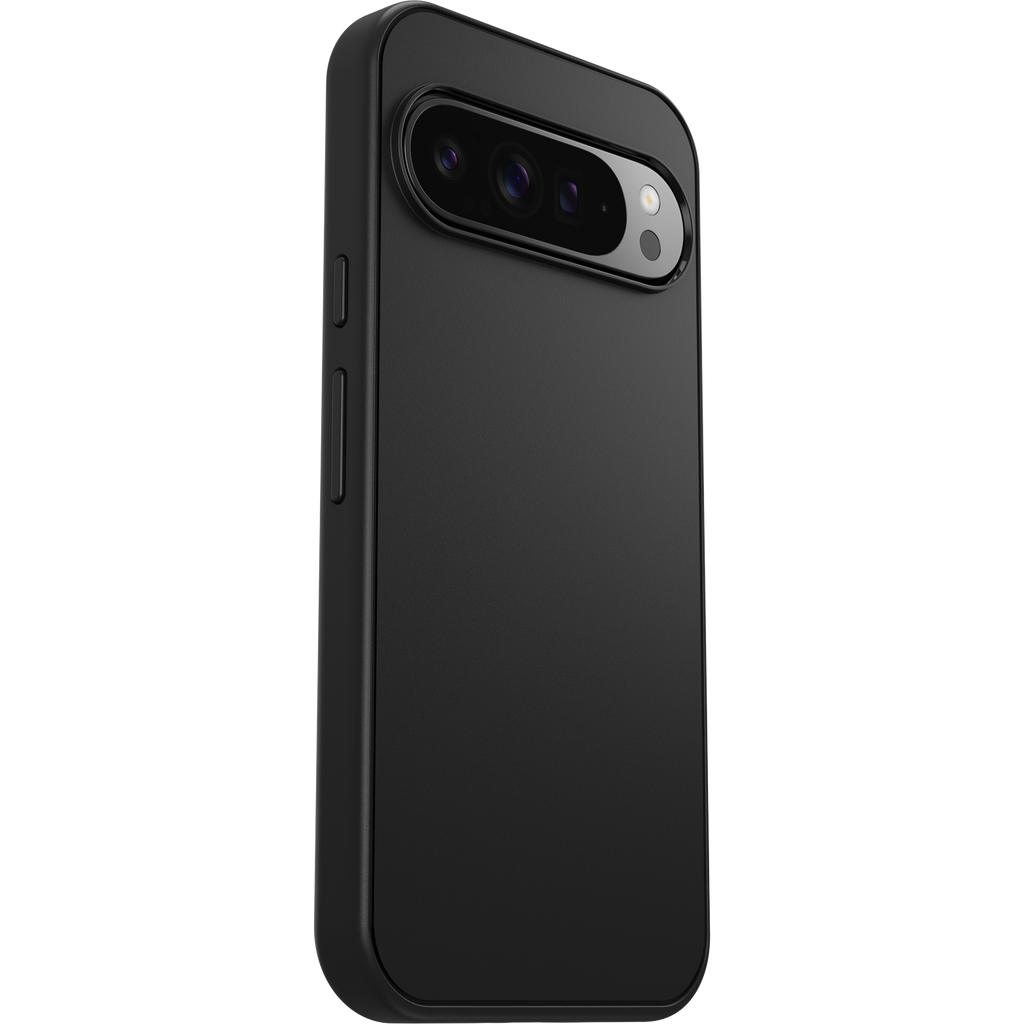Google Pixel 9 Pro XL Symmetry Series Case - Image 24860