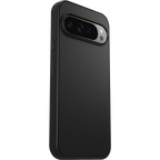 Google Pixel 9 Pro XL Symmetry Series Case - Image 24860