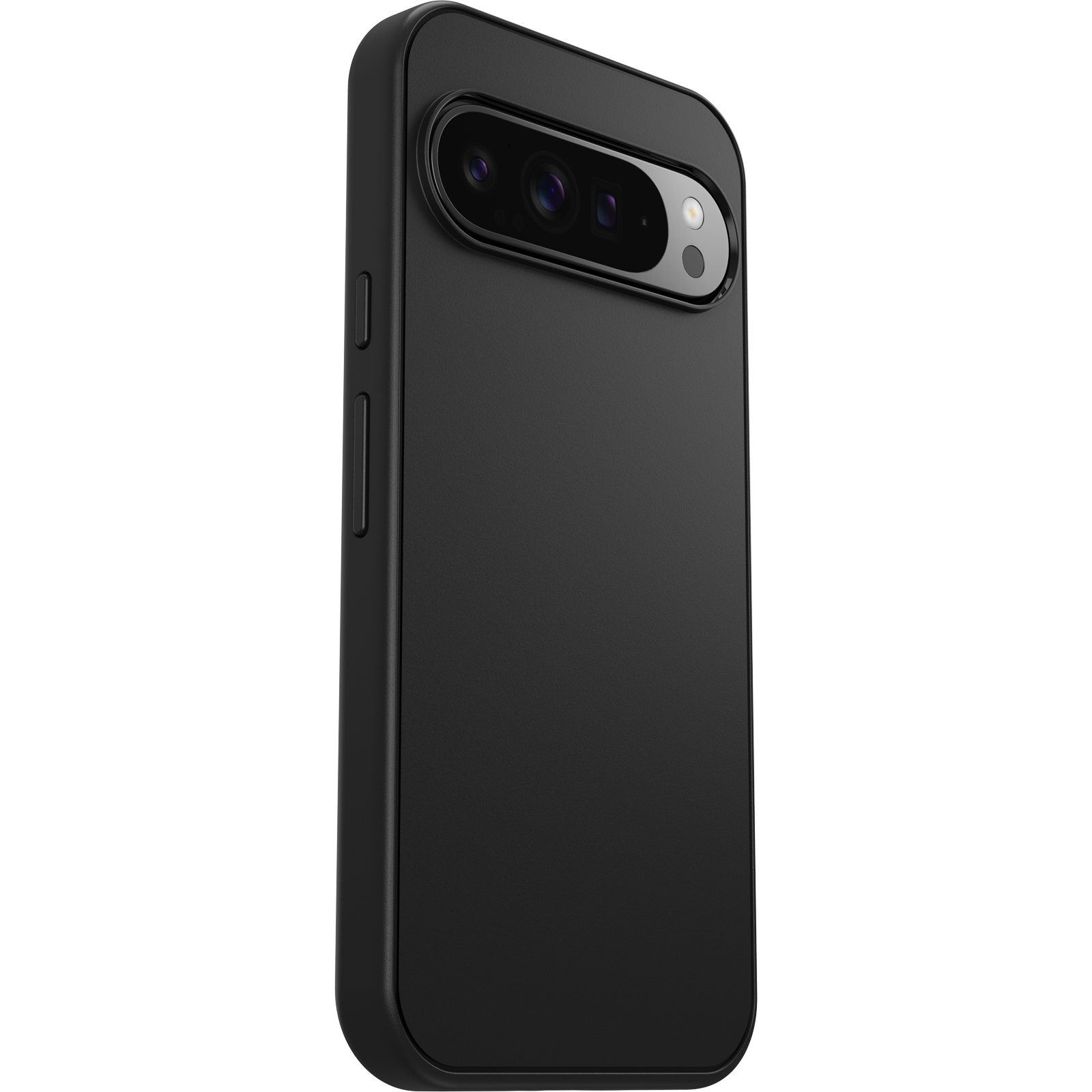 Google Pixel 9 Pro XL Symmetry Series Case - Image 24860