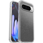 Google Pixel 9 Pro XL Symmetry Series Case - Image 24865