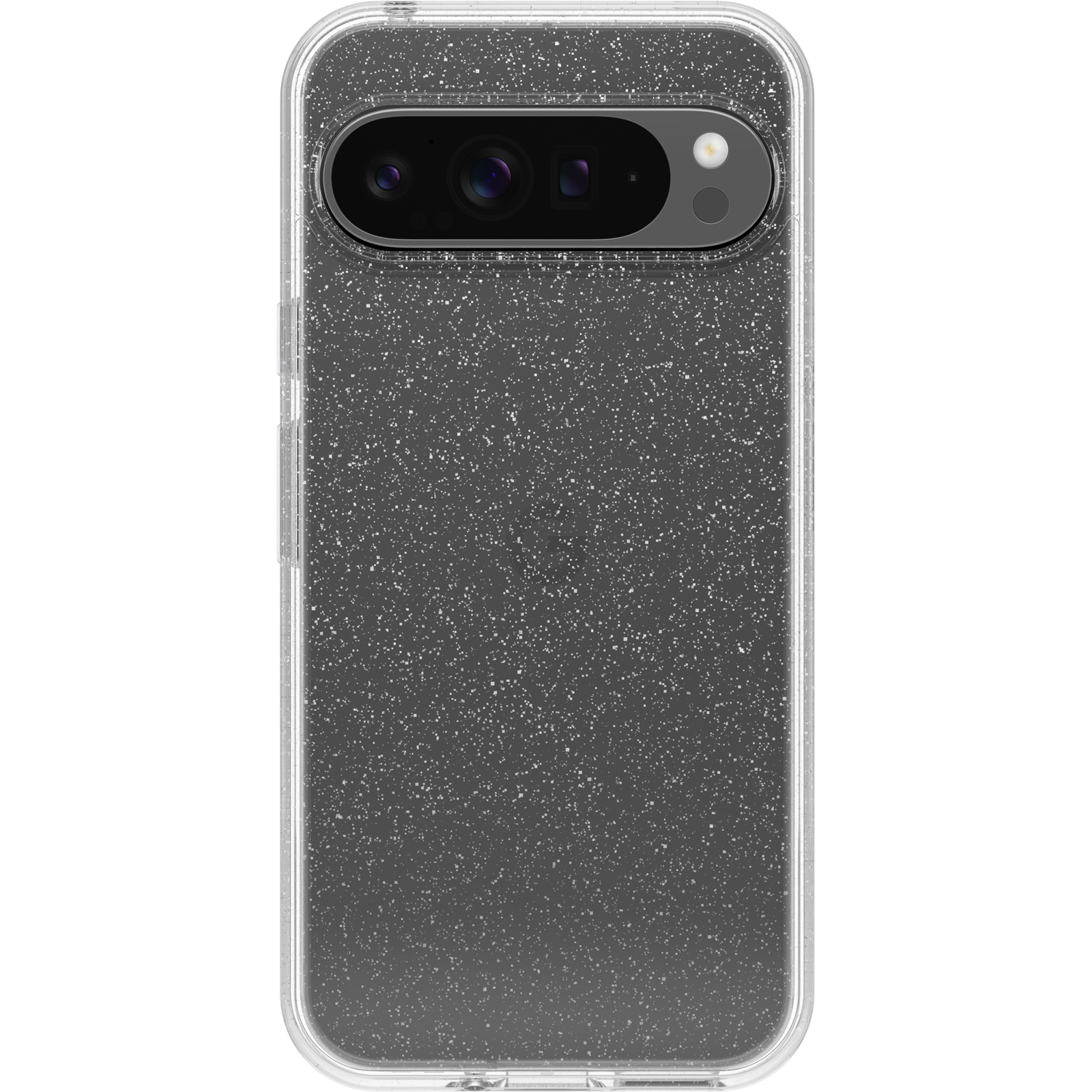 Google Pixel 9 Pro XL Symmetry Series Case - Image 24866