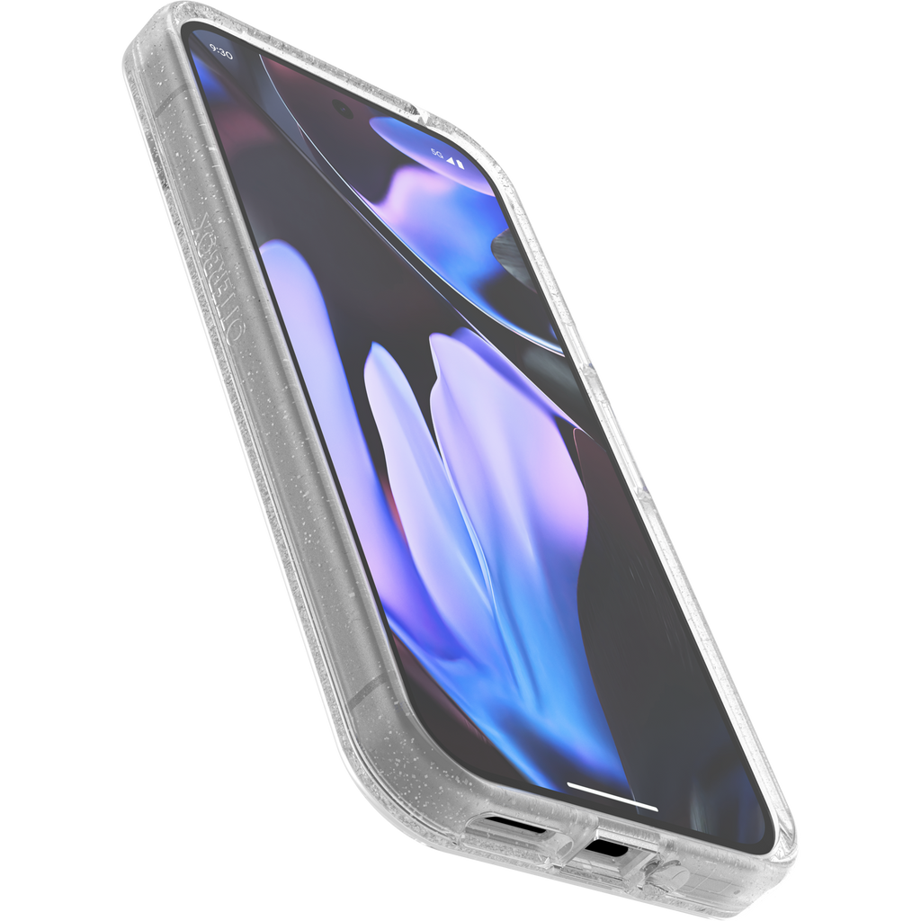 Google Pixel 9 Pro XL Symmetry Series Case - Image 24867
