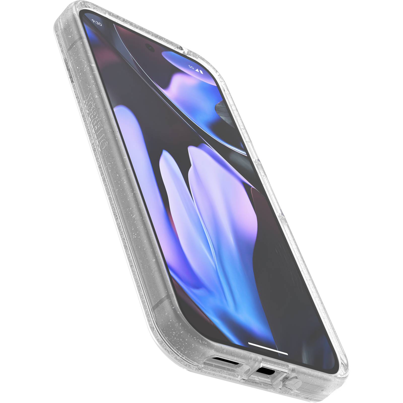 Google Pixel 9 Pro XL Symmetry Series Case - Image 24867