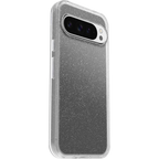Google Pixel 9 Pro XL Symmetry Series Case - Image 24868