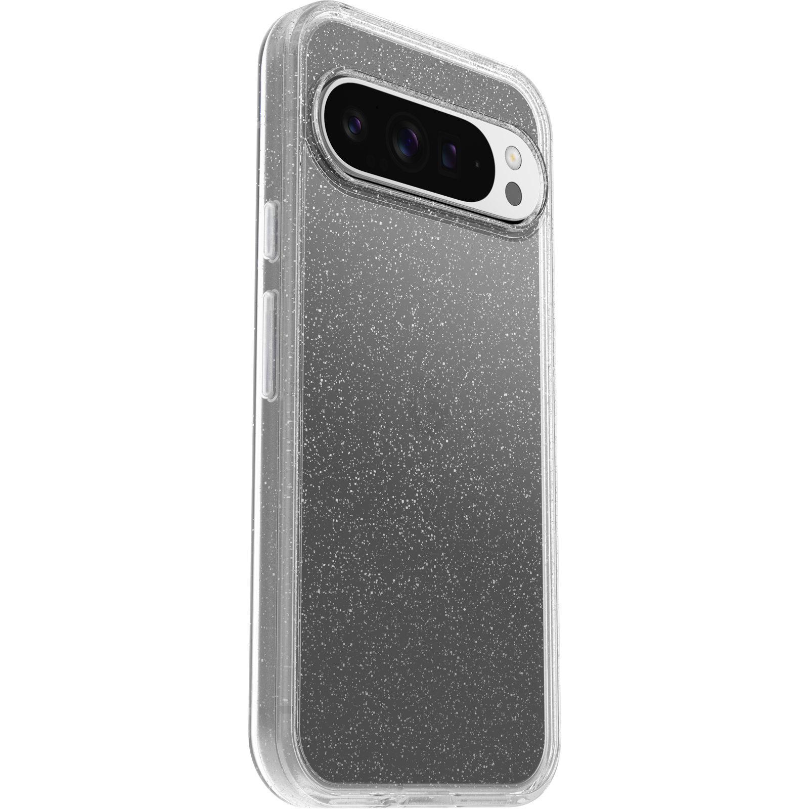 Google Pixel 9 Pro XL Symmetry Series Case - Image 24868
