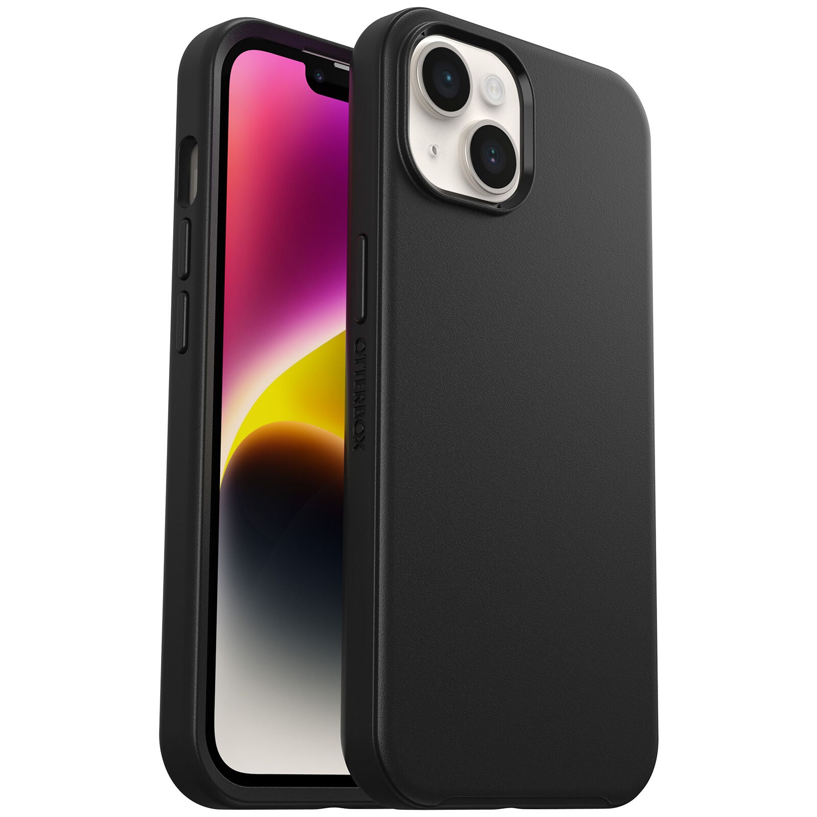 iPhone 14 Symmetry Series for MagSafe Case - Image 25412