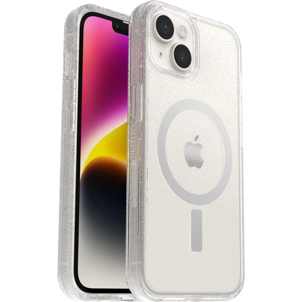 iPhone 14 Symmetry Series for MagSafe Case - Image 25486