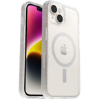 iPhone 14 Symmetry Series for MagSafe Case - Image 25486