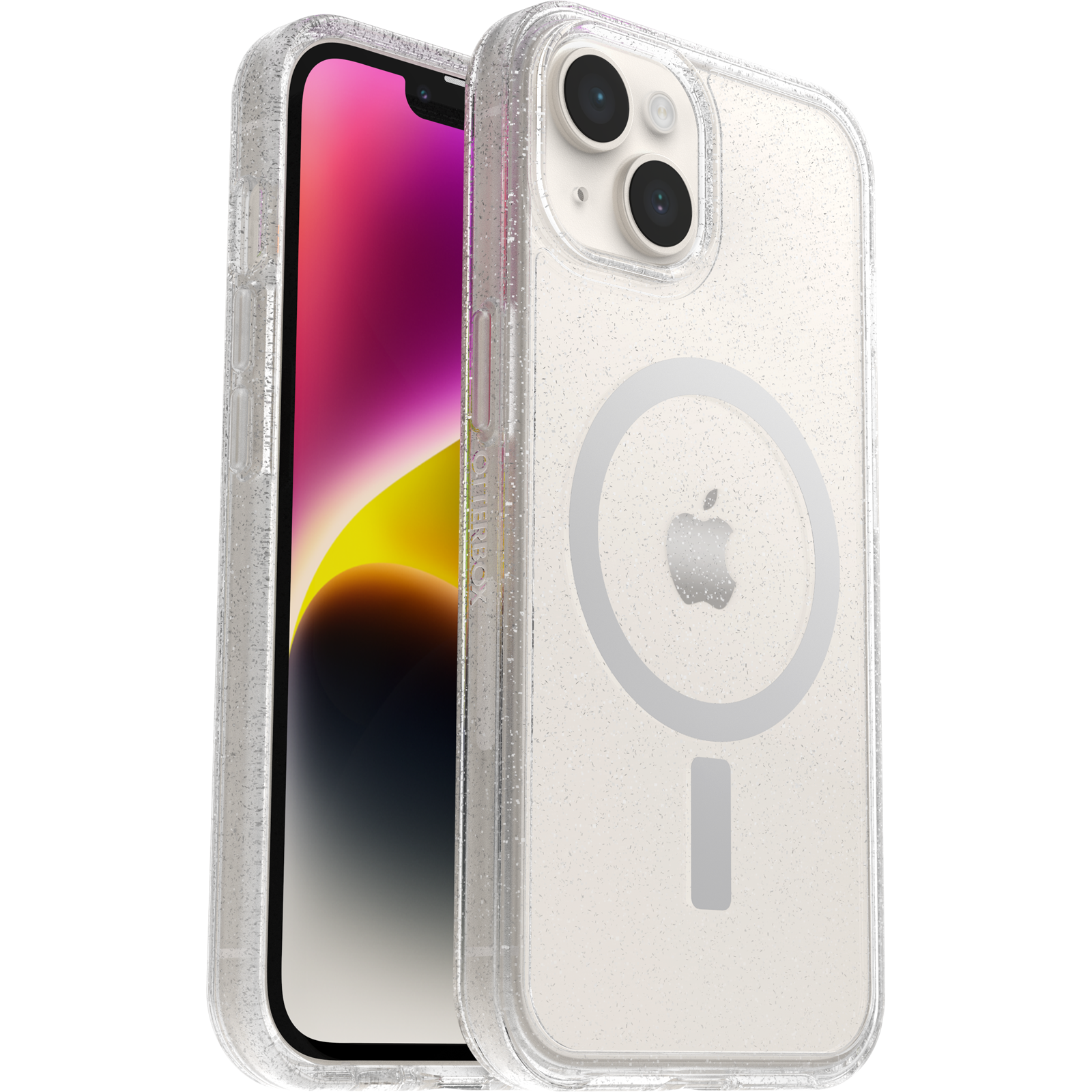 iPhone 14 Symmetry Series for MagSafe Case - Image 25486