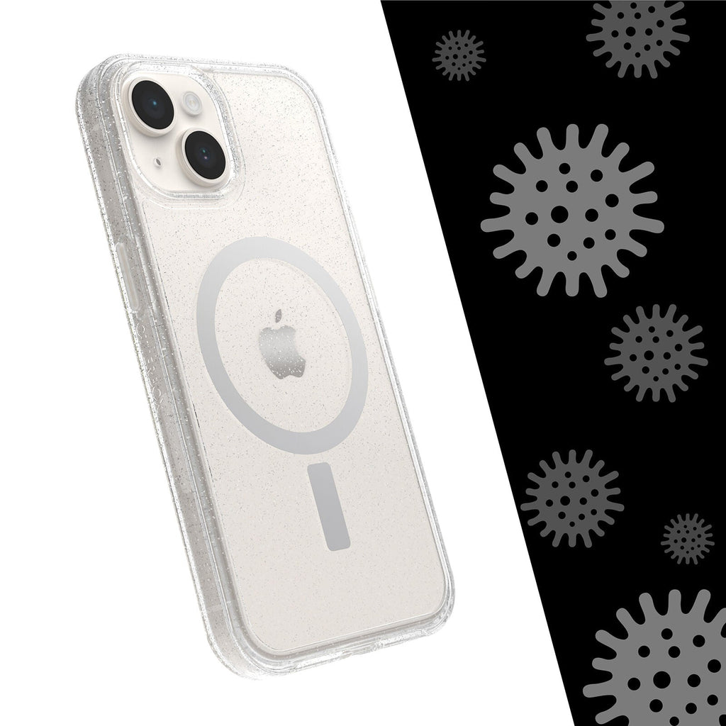 iPhone 14 Symmetry Series for MagSafe Case - Image 25489
